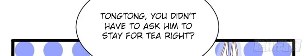 Read Pupillary Master chapter 192.5 image 3 on Lezhin