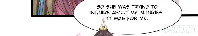 Read Pupillary Master chapter 192.5 image 5 on Lezhin