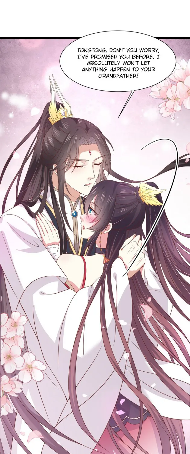 Read Pupillary Master chapter 192 image 14 on Lezhin