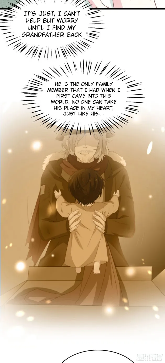 Read Pupillary Master chapter 192 image 2 on Lezhin