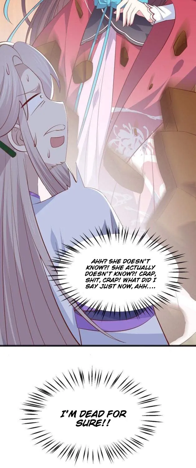 Read Pupillary Master chapter 193.5 image 11 on Lezhin