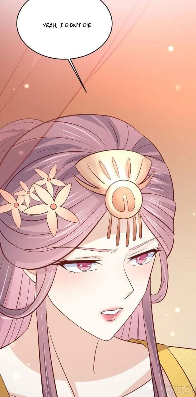 Read Pupillary Master chapter 193.5 image 19 on Lezhin