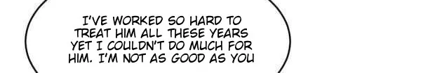 Read Pupillary Master chapter 193.5 image 2 on Lezhin