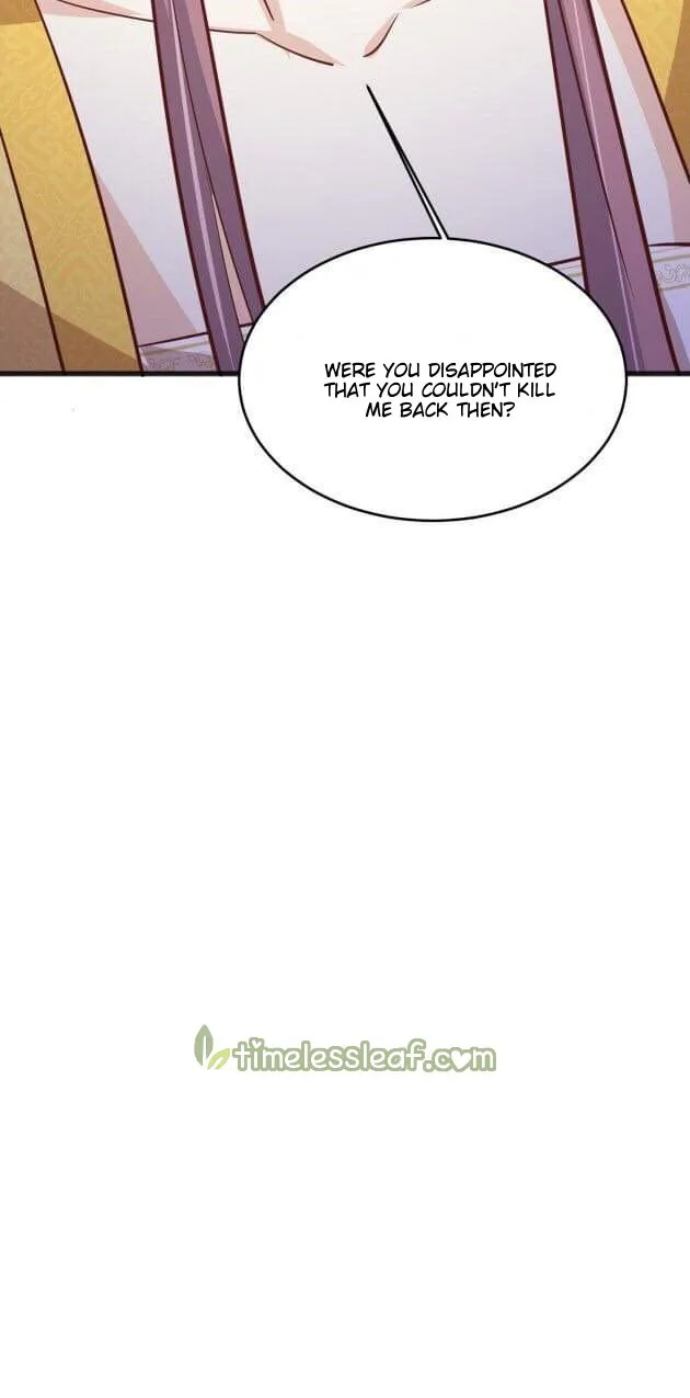 Read Pupillary Master chapter 193.5 image 20 on Lezhin
