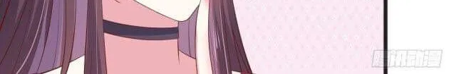 Read Pupillary Master chapter 193.5 image 4 on Lezhin