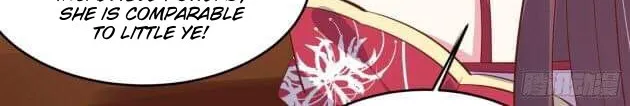 Read Pupillary Master chapter 193.5 image 6 on Lezhin