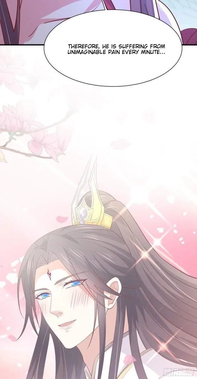 Read Pupillary Master chapter 193 image 10 on Lezhin