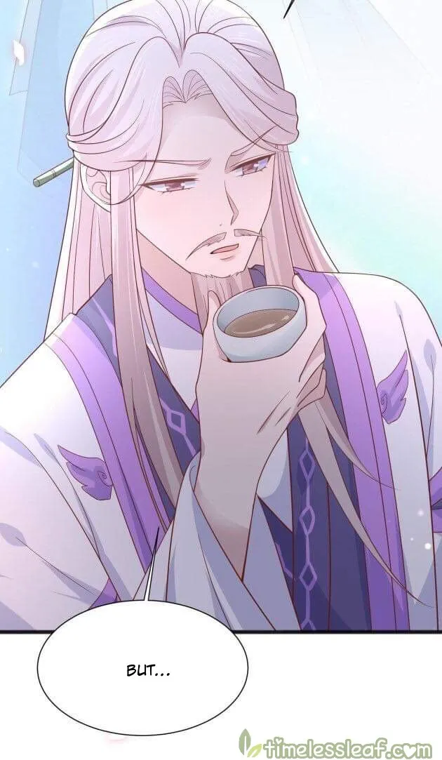 Read Pupillary Master chapter 193 image 6 on Lezhin