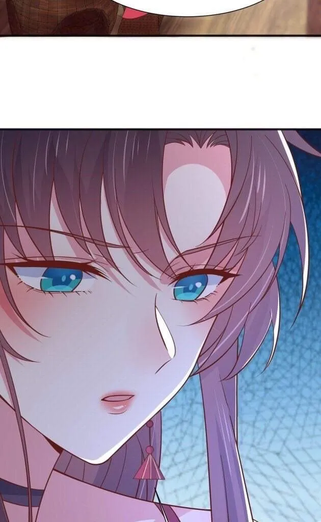 Read Pupillary Master chapter 193 image 9 on Lezhin