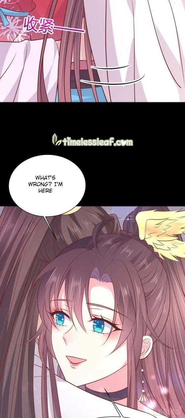 Read Pupillary Master chapter 194.5 image 10 on Lezhin