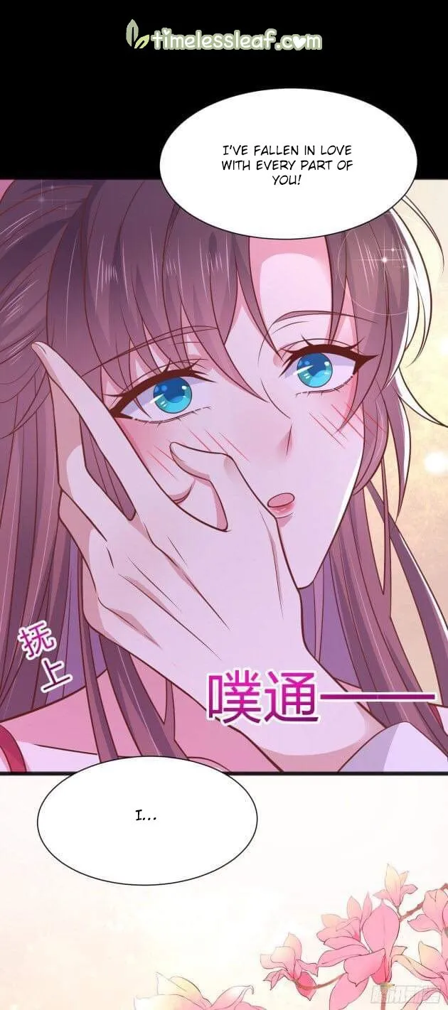 Read Pupillary Master chapter 194.5 image 13 on Lezhin