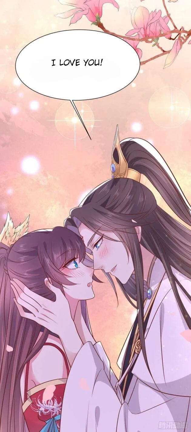 Read Pupillary Master chapter 194.5 image 14 on Lezhin