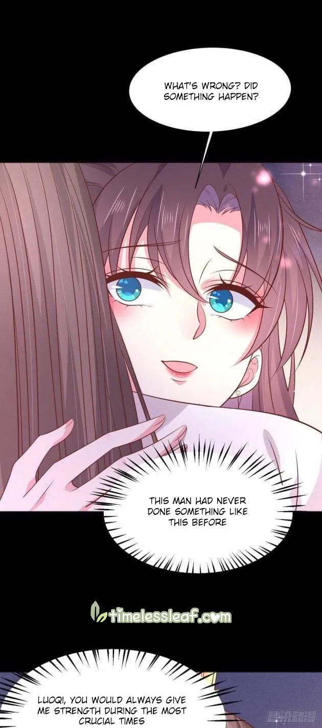 Read Pupillary Master chapter 194.5 image 8 on Lezhin
