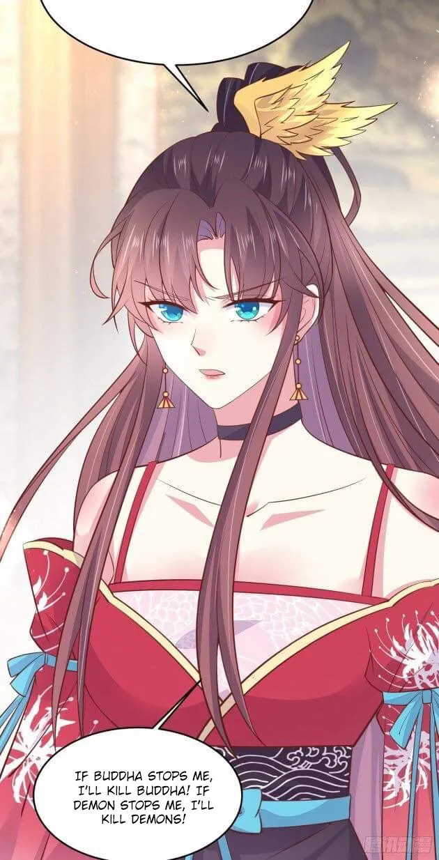 Read Pupillary Master chapter 194 image 18 on Lezhin