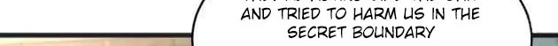 Read Pupillary Master chapter 194 image 7 on Lezhin