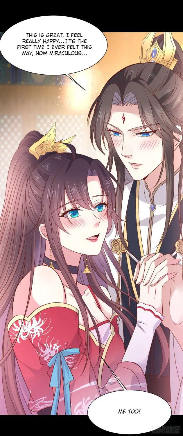 Read Pupillary Master chapter 195.5 image 1 on Lezhin