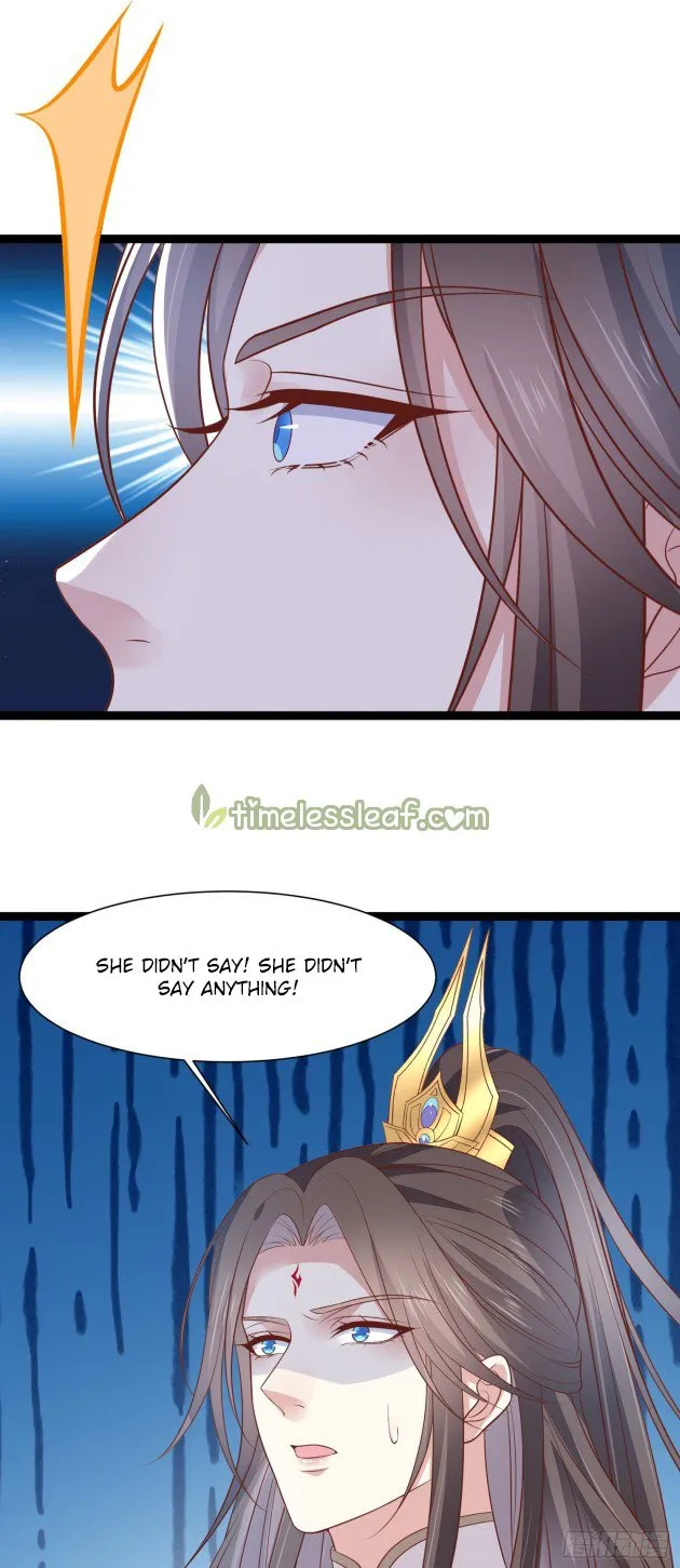 Read Pupillary Master chapter 195.5 image 11 on Lezhin