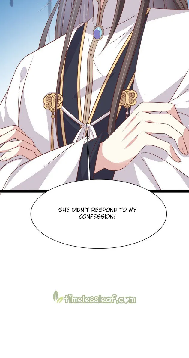 Read Pupillary Master chapter 195.5 image 12 on Lezhin