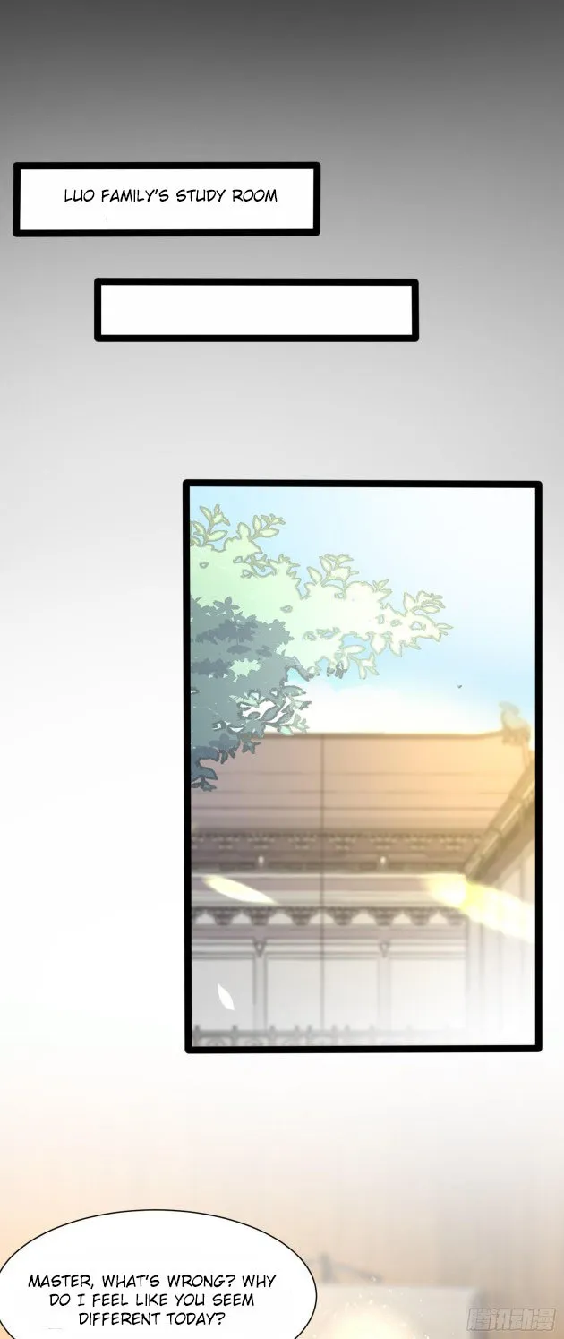 Read Pupillary Master chapter 195.5 image 3 on Lezhin