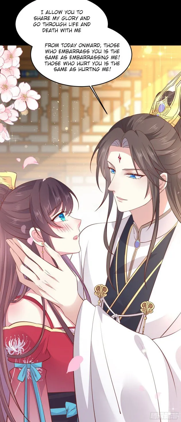 Read Pupillary Master chapter 195 image 1 on Lezhin