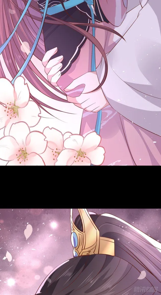 Read Pupillary Master chapter 195 image 12 on Lezhin
