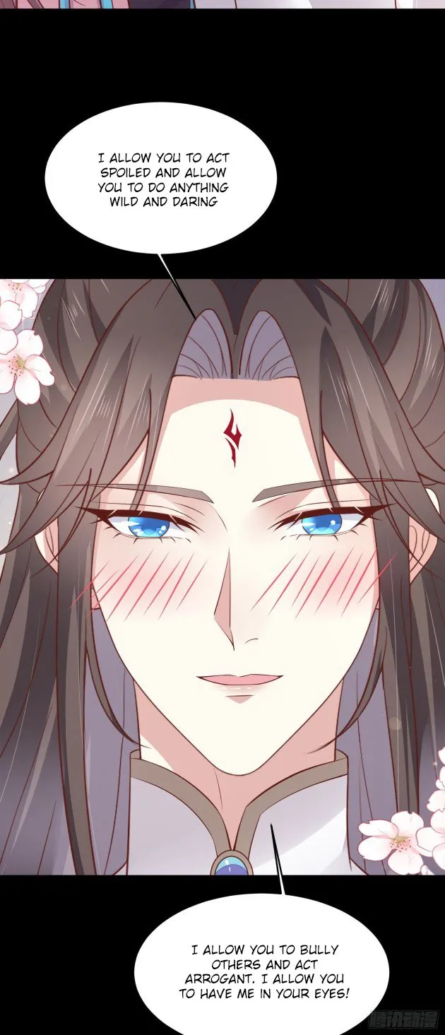 Read Pupillary Master chapter 195 image 2 on Lezhin