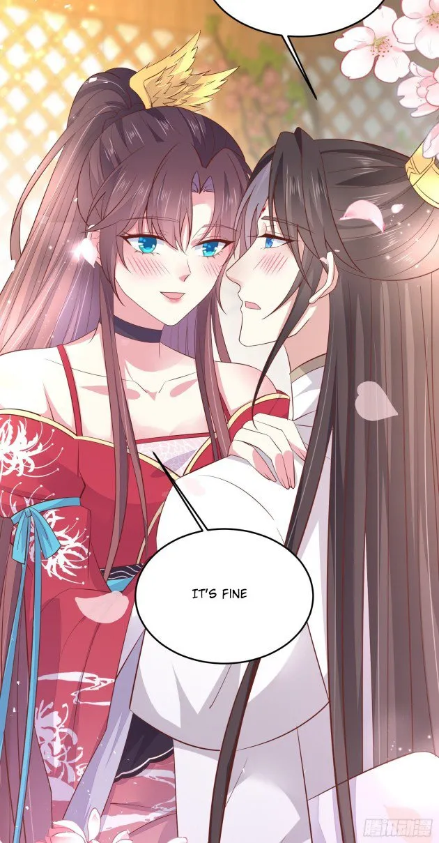 Read Pupillary Master chapter 195 image 9 on Lezhin