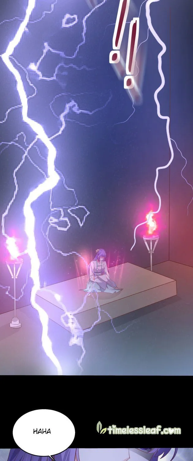 Read Pupillary Master chapter 196.6 image 14 on Lezhin