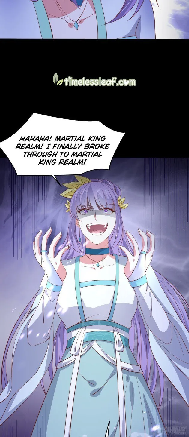 Read Pupillary Master chapter 196.6 image 16 on Lezhin