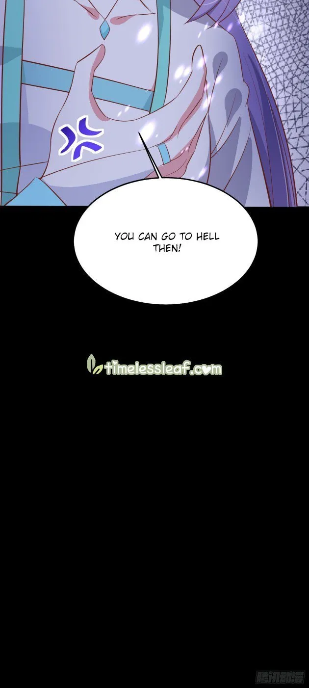 Read Pupillary Master chapter 196.6 image 19 on Lezhin