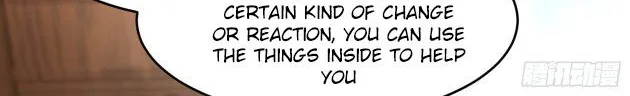 Read Pupillary Master chapter 196.6 image 2 on Lezhin
