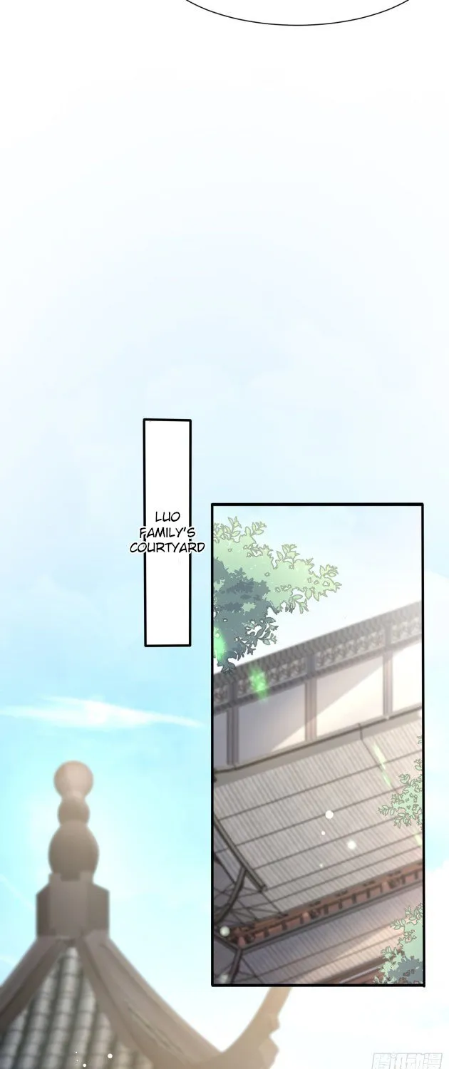 Read Pupillary Master chapter 196 image 9 on Lezhin