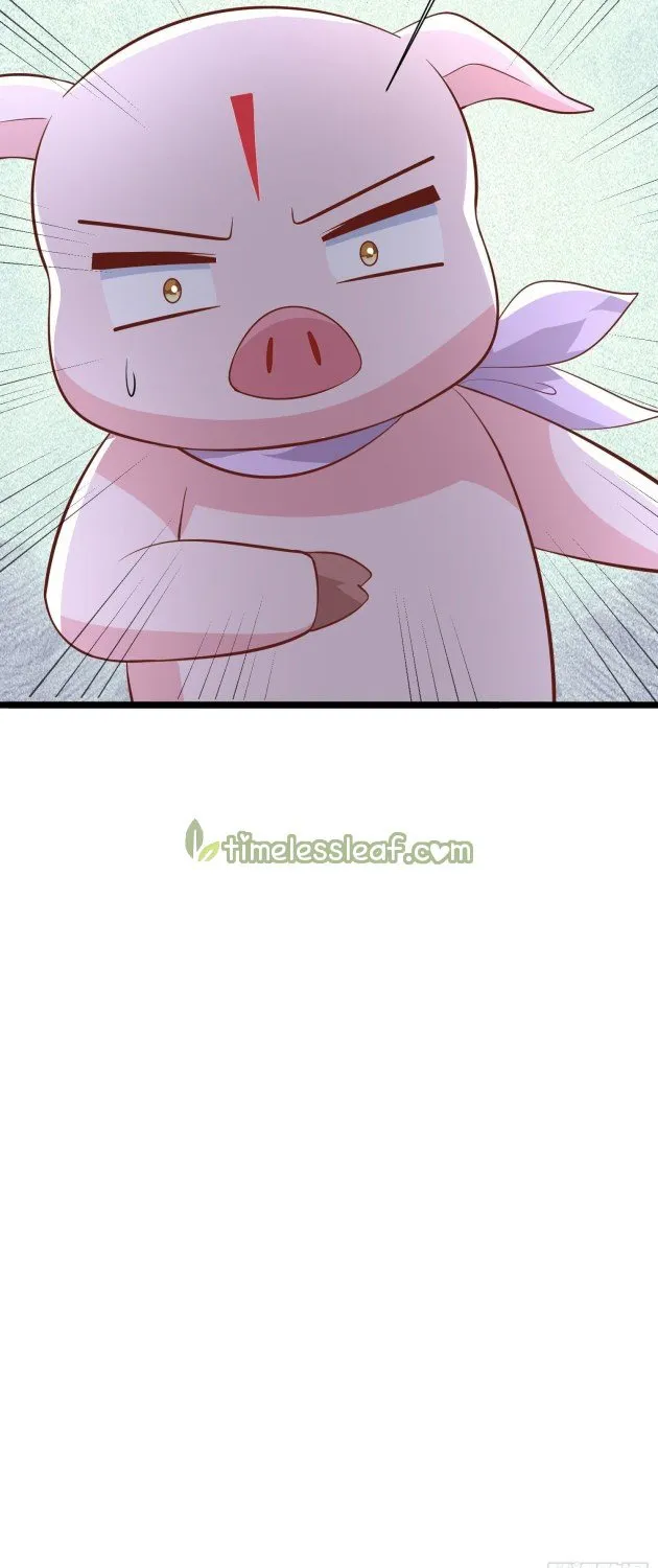 Read Pupillary Master chapter 197.5 image 18 on Lezhin