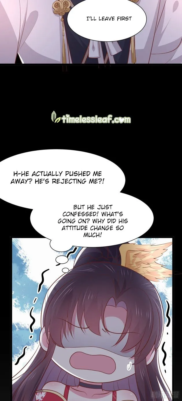 Read Pupillary Master chapter 197.5 image 4 on Lezhin