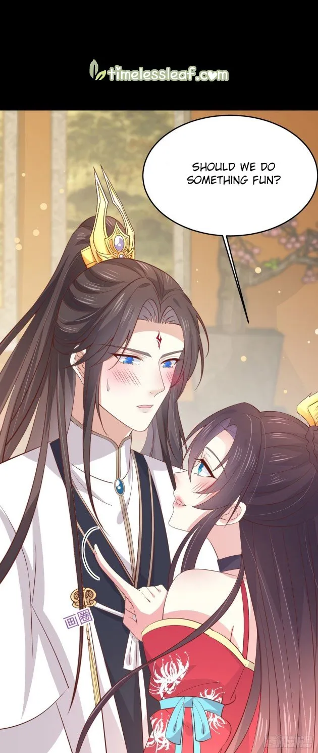 Read Pupillary Master chapter 197 image 14 on Lezhin