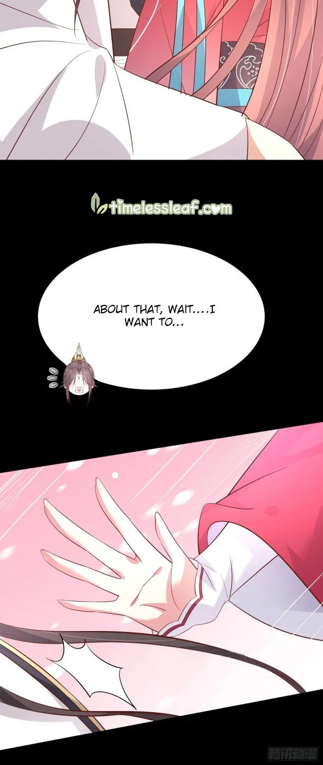 Read Pupillary Master chapter 197 image 15 on Lezhin