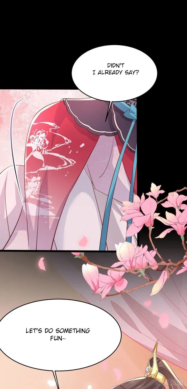 Read Pupillary Master chapter 197 image 17 on Lezhin