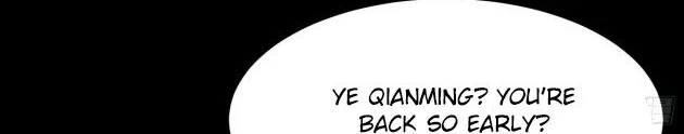 Read Pupillary Master chapter 197 image 3 on Lezhin