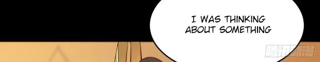 Read Pupillary Master chapter 197 image 7 on Lezhin