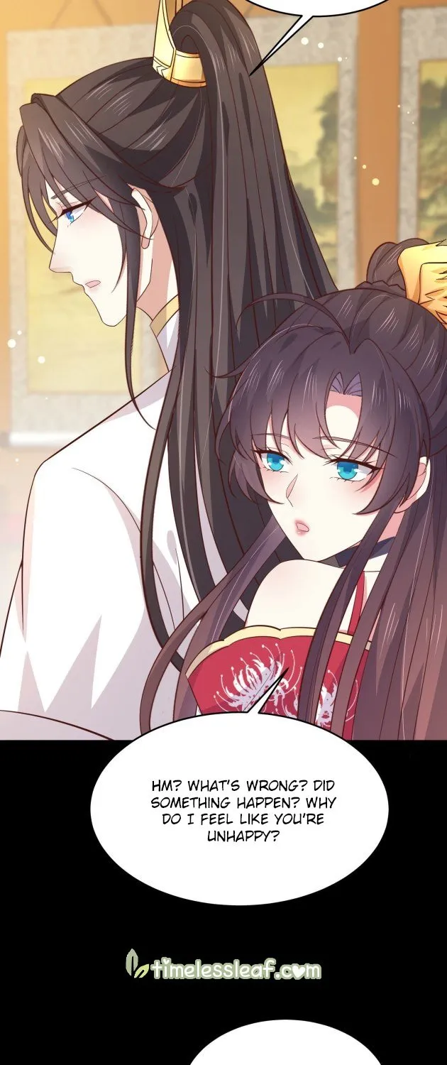 Read Pupillary Master chapter 197 image 8 on Lezhin