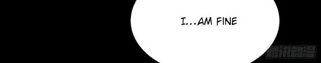 Read Pupillary Master chapter 197 image 9 on Lezhin