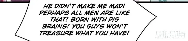 Read Pupillary Master chapter 198.5 image 15 on Lezhin