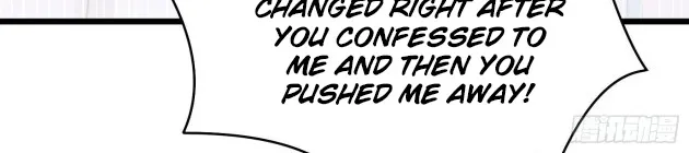 Read Pupillary Master chapter 198.5 image 17 on Lezhin