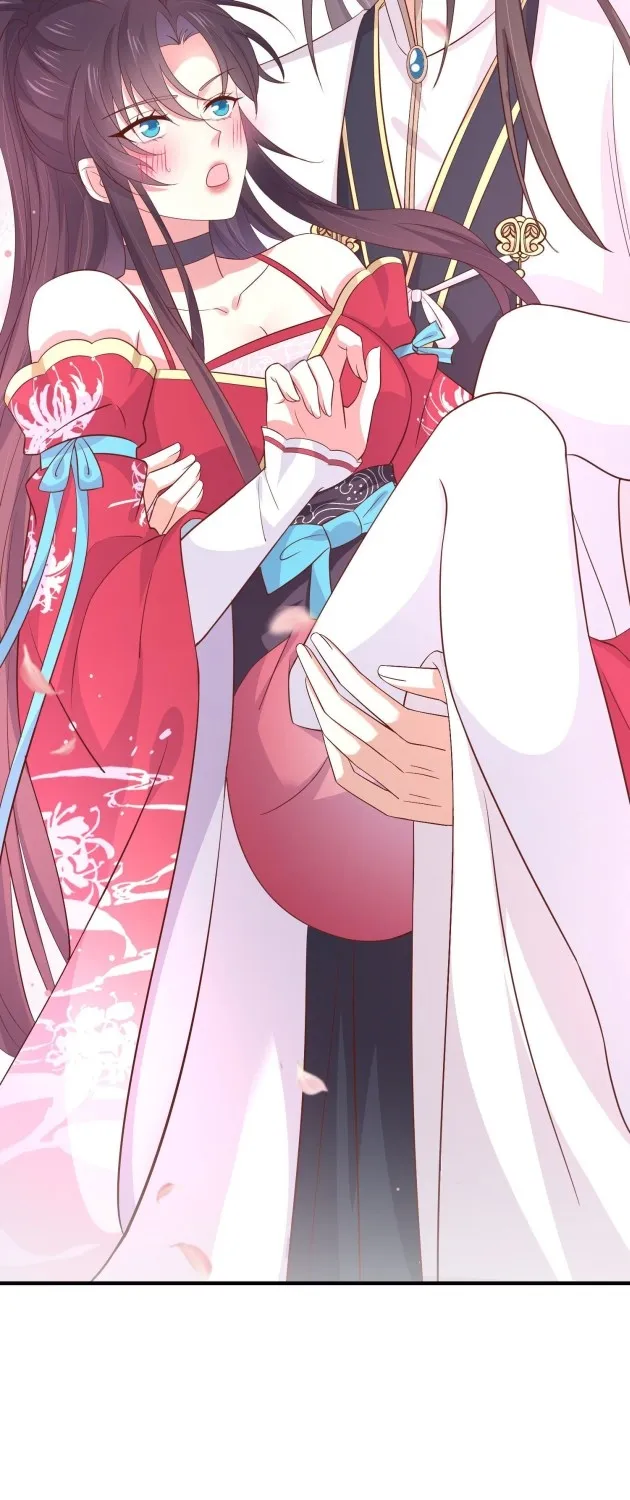 Read Pupillary Master chapter 198.5 image 22 on Lezhin