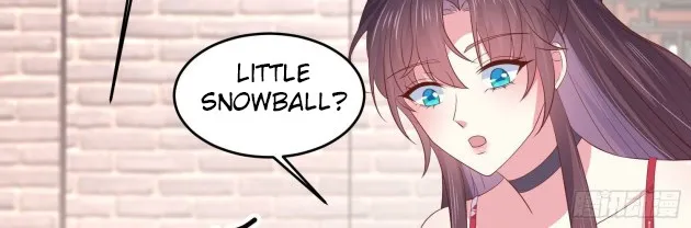 Read Pupillary Master chapter 198 image 3 on Lezhin