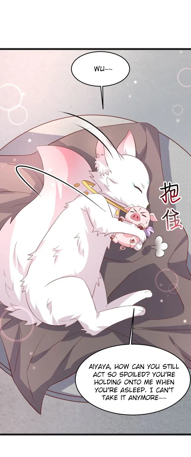 Read Pupillary Master chapter 198 image 6 on Lezhin
