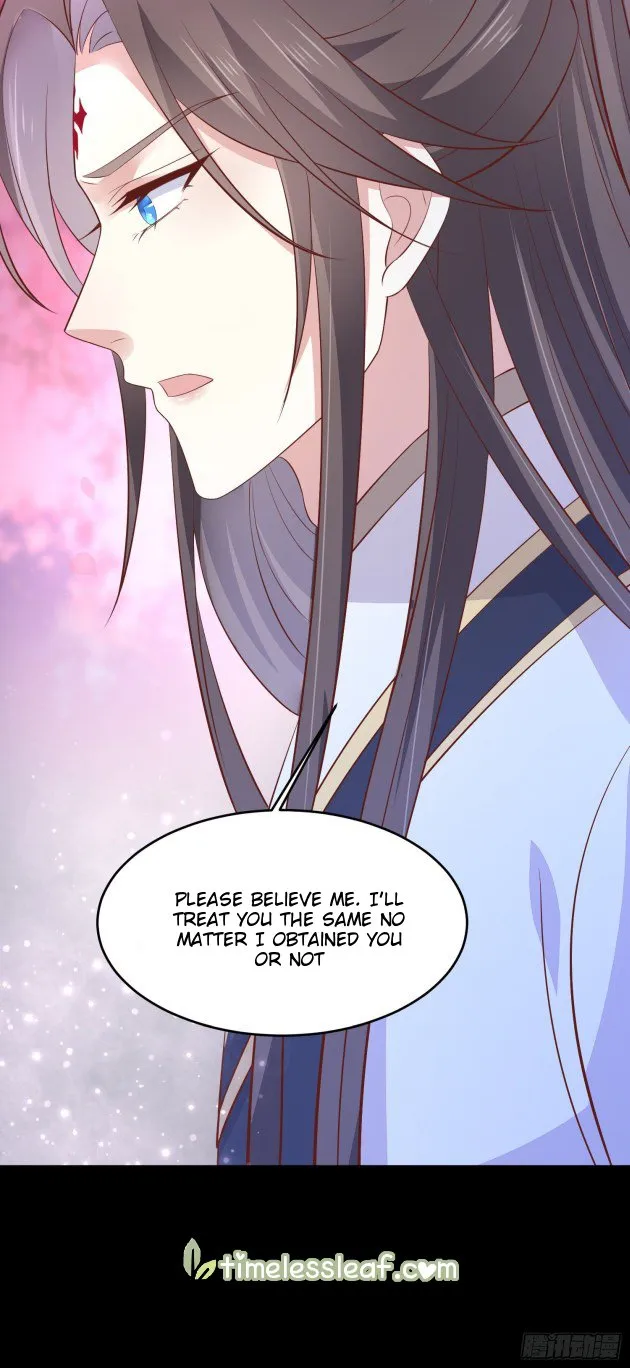 Read Pupillary Master chapter 199.5 image 11 on Lezhin