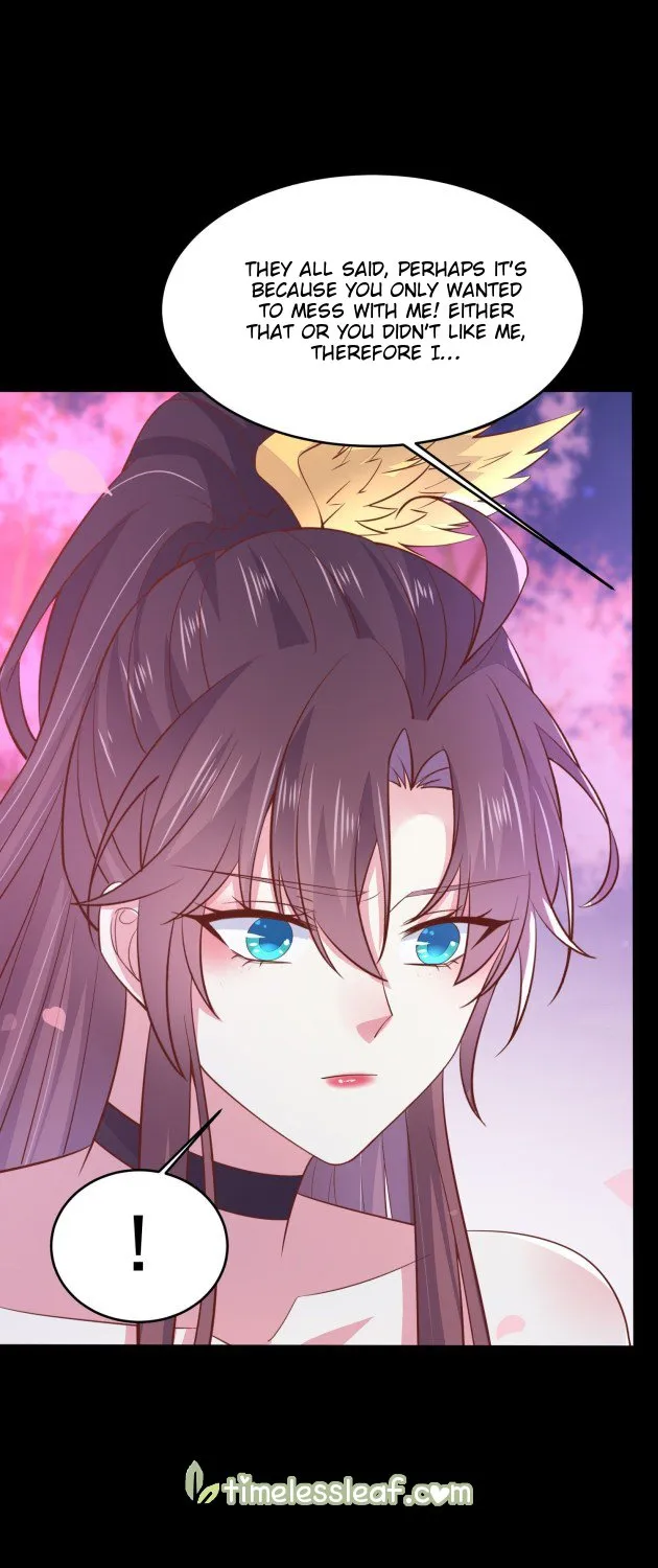 Read Pupillary Master chapter 199.5 image 14 on Lezhin