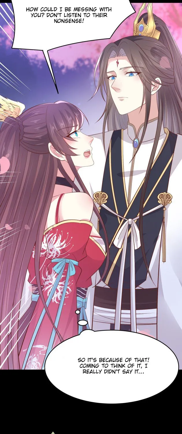 Read Pupillary Master chapter 199.5 image 16 on Lezhin