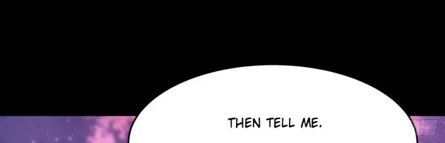 Read Pupillary Master chapter 199.5 image 19 on Lezhin